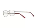 Sferoflex Briller SF 2262 231