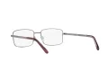 Sferoflex Briller SF 2262 231