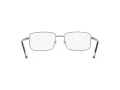 Sferoflex Briller SF 2262 231