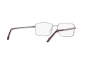 Sferoflex Briller SF 2262 231