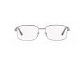 Sferoflex Briller SF 2262 231