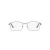 Sferoflex Briller SF 2262 231