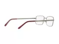 Sferoflex Briller SF 2262 231