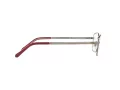 Sferoflex Briller SF 2262 231