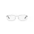 Sferoflex Briller SF 2262 268