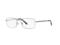 Sferoflex Briller SF 2262 268