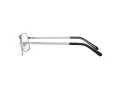 Sferoflex Briller SF 2262 268