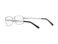 Sferoflex Briller SF 2262 268
