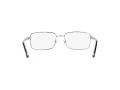 Sferoflex Briller SF 2262 268