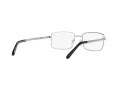 Sferoflex Briller SF 2262 268