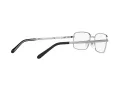Sferoflex Briller SF 2262 268