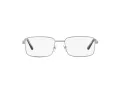 Sferoflex Briller SF 2262 268