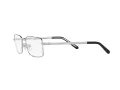 Sferoflex Briller SF 2262 268
