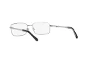 Sferoflex Briller SF 2262 268