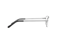 Sferoflex Briller SF 2262 268