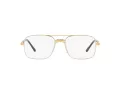 Sferoflex Briller SF 2263 131