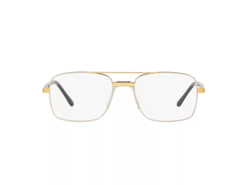 Sferoflex Briller SF 2263 131