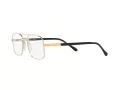 Sferoflex Briller SF 2263 131