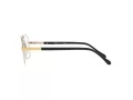 Sferoflex Briller SF 2263 131