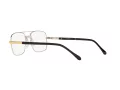 Sferoflex Briller SF 2263 131