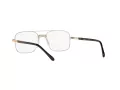 Sferoflex Briller SF 2263 131