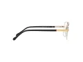 Sferoflex Briller SF 2263 131
