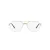 Sferoflex Briller SF 2263 131