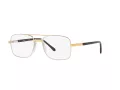 Sferoflex Briller SF 2263 131