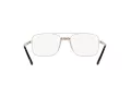 Sferoflex Briller SF 2263 131