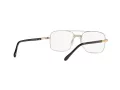 Sferoflex Briller SF 2263 131