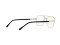 Sferoflex Briller SF 2263 131