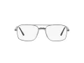 Sferoflex Briller SF 2263 268