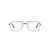 Sferoflex Briller SF 2263 268