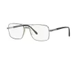 Sferoflex Briller SF 2263 268