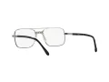 Sferoflex Briller SF 2263 268