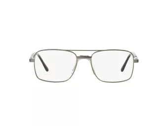 Sferoflex Briller SF 2263 268
