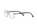Sferoflex Briller SF 2263 268