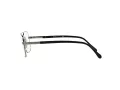 Sferoflex Briller SF 2263 268