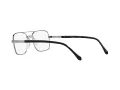 Sferoflex Briller SF 2263 268