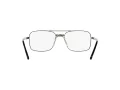 Sferoflex Briller SF 2263 268