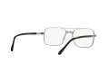 Sferoflex Briller SF 2263 268