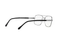 Sferoflex Briller SF 2263 268