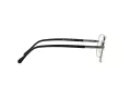 Sferoflex Briller SF 2263 268