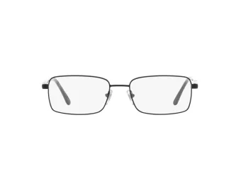 Sferoflex Briller SF 2265 136
