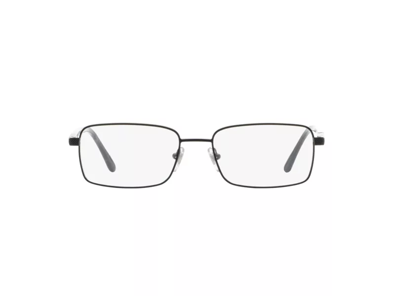 Sferoflex Briller SF 2265 136