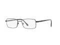 Sferoflex Briller SF 2265 136