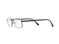 Sferoflex Briller SF 2265 136