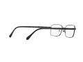 Sferoflex Briller SF 2265 136