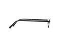 Sferoflex Briller SF 2265 136