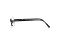 Sferoflex Briller SF 2265 136